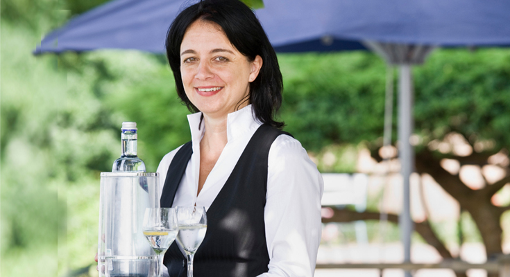 Tysk på Studieskolen